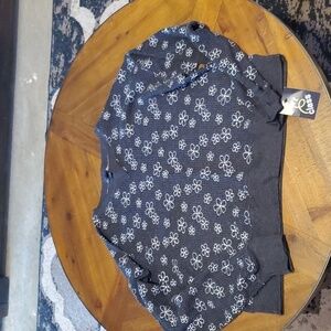 Art Class Shirt Size XL (14/16)